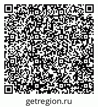 79639586786