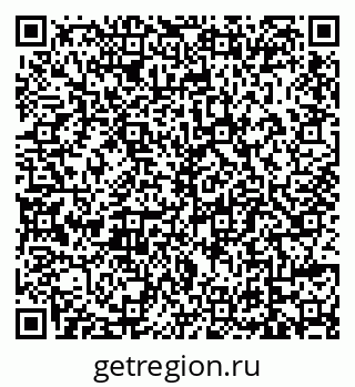 79639586787