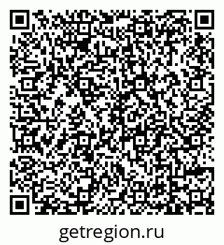 79639586789