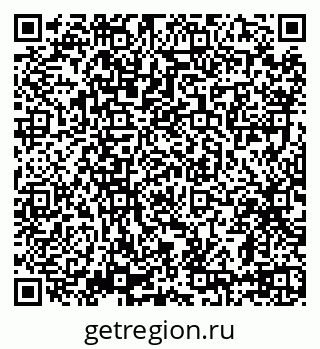 79639586790