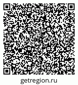 79639586791