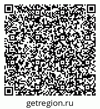 79639586792