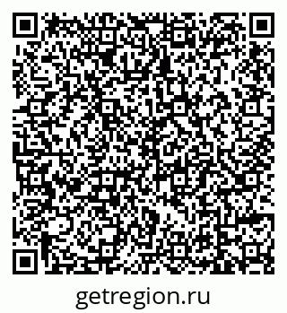 79639586793