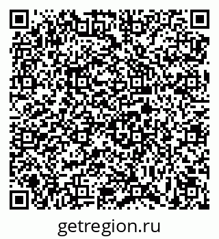 79639586796