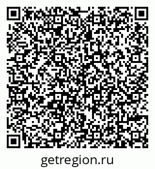 79639586797