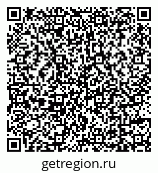 79639586798