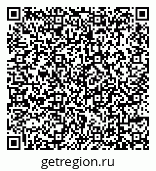 79639586799
