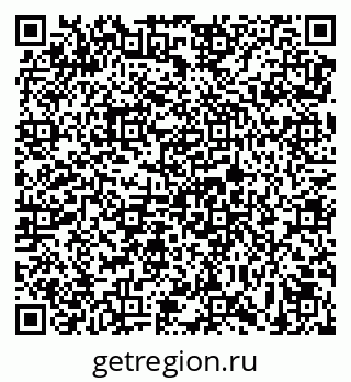 79639586801