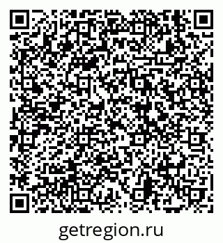 79639586802