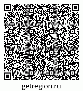 79639586803