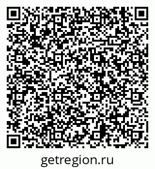79639586804