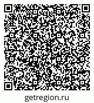 79639586806