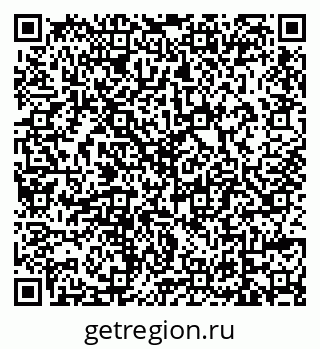 79639586807