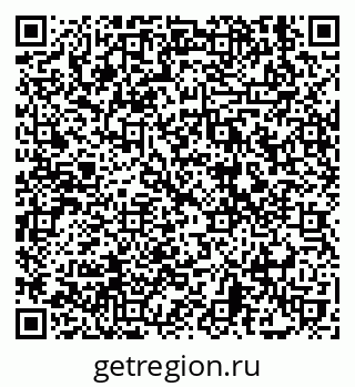 79639586809