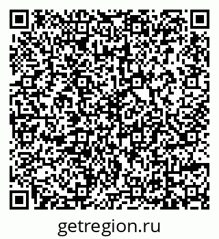 79639586810