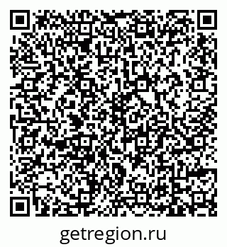 79639586811