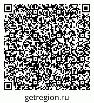 79639586813