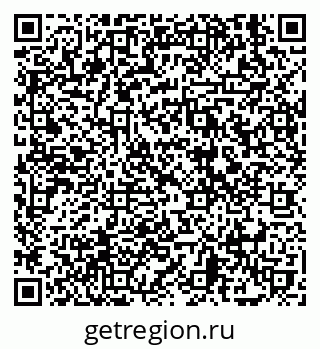 79639586814