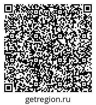 79639586818
