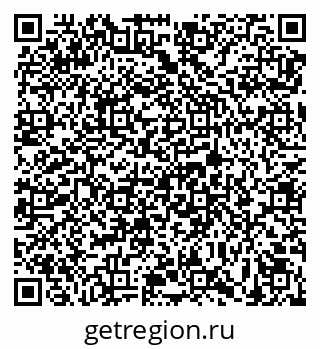 79639586819
