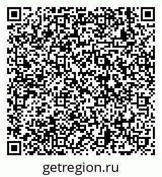 79639586823