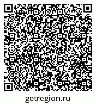 79639586824
