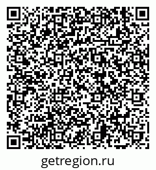 79639586826