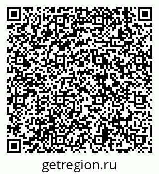 79639586827