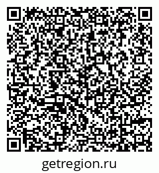 79639586828