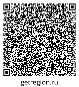 79639586829