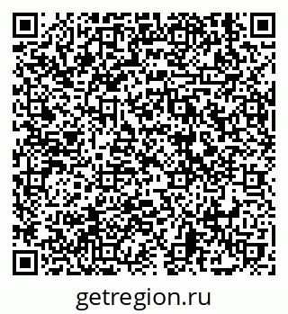 79639586830