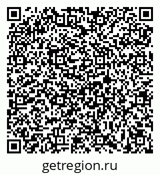 79639586831