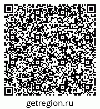 79639586832