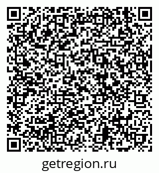 79639586835