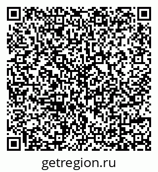 79639586836