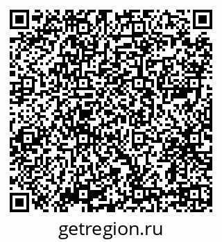 79639586837