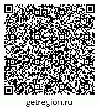 79639586838