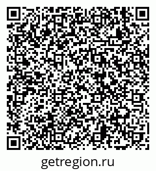 79639586843