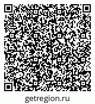 79639586845