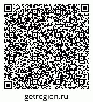 79639586846