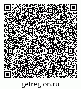 79639586847