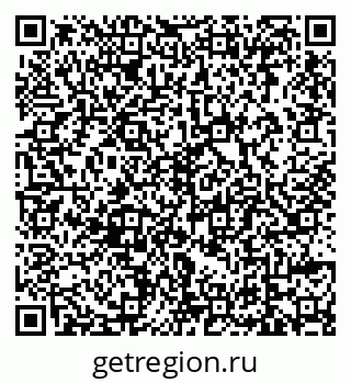 79639586848