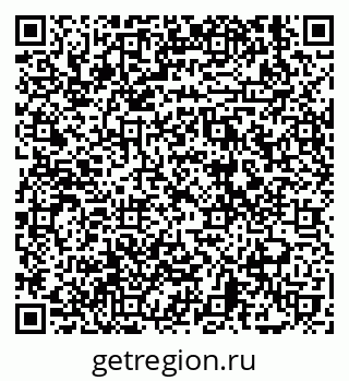 79639586850