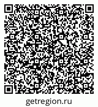 79639586852