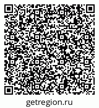 79639586853