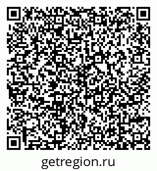 79639586855