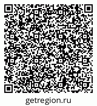 79639586856