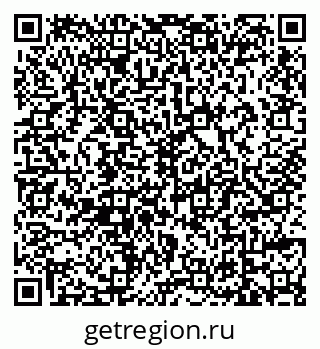 79639586857