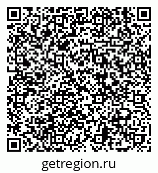 79639586858