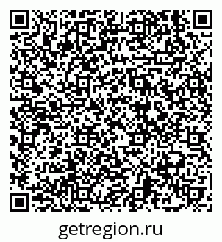 79639586859